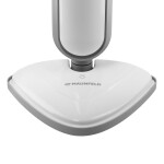 Паровая швабра Maunfeld MF-1938GR