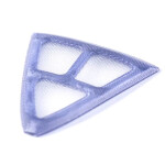 Чайник электрический Galaxy GL 0207 синий