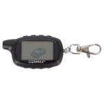 Автосигнализация Cenmax Vigilant V-7A