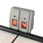 Аэрохоккей DFC Boston 2