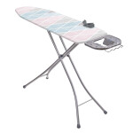 Гладильная доска Ника 10+ (Н10+/9) с ромбами