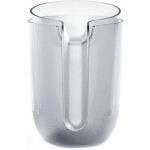 Соковыжималка Bosch MESM500W