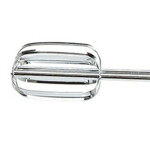 Миксер Polaris PHM 5009A