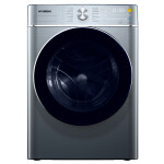 Стиральная машина с сушкой Hyundai WMD9412