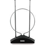 Комнатная антенна BBK DA03