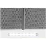 Встраиваемая вытяжка Delonghi KT-A114 BF