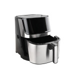 Аэрогриль GFgril GFA-6000