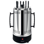 Шашлычница Scarlett SC-KG22601