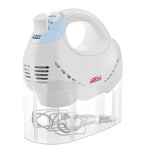 Миксер Aresa AR-1908