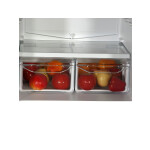 Холодильник Indesit DS 320 W