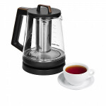 Чайник электрический Redmond RK-G1309D