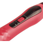 Стайлер Galaxy GL4623