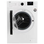 Стиральная машина Beko WSPE7612W