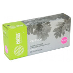 Картридж Cactus CS-S1630