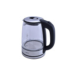 Чайник электрический Centek CT-0030 стекло