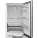 Холодильник Korting KNFC 71928 GW