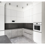 Встраиваемая микроволновая печь Weissgauff HMT-202