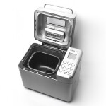 Хлебопечка Garlyn Home BR-1000