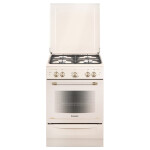 Газовая плита Gefest 6100-02 0186