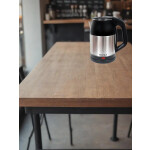 Чайник электрический Supra KES-1844S