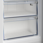 Морозильная камера Beko B1RFNK292W