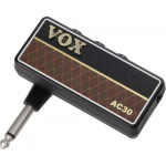 Усилитель для наушников Vox AP2-AC Amplug 2 AC-30