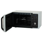 Микроволновая печь Samsung MG23F301TQW