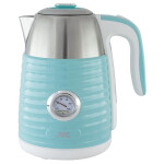 Чайник электрический JVC JK-KE1726