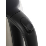 Чайник электрический Binatone EKM179