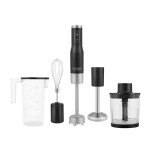 Блендер погружной Rondell RDE-1302