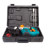 Перфоратор Bort 93410150