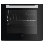 Газовая плита Beko FSGT52110DWO