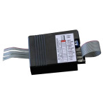 Терминал доступа Falcon Eye MC-VIZIT