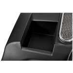 Беговая дорожка Titanium Masters Physiotech TJF