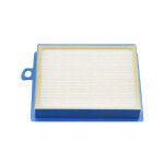 Hepa-фильтр Filtero FTH 01