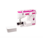 Швейная машина Brother Comfort 735