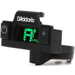 Тюнер Planet Waves PW-CT-15 Micro