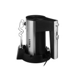 Миксер Leben 269-025