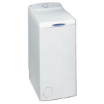 Стиральная машина Whirlpool AWE 6516