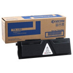 Картридж Kyocera TK-170