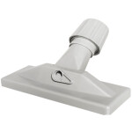 Насадка Neolux TN-09