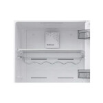 Холодильник Scandilux R711EZ12 W