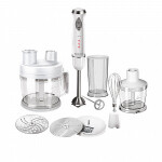 Блендер погружной Redmond RHB-2989