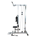 Мультистанция DFC Homegym HM019