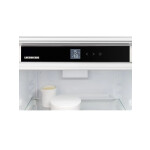 Встраиваемый холодильник Liebherr ICSe 5103