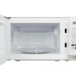 Микроволновая печь Maunfeld MFSMO.20.7SGW