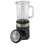 Блендер стационарный JVC JK-SB5205