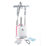 Отпариватель Kitfort KT-915