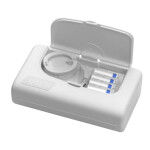 Ирригатор Jetpik JP50 Elite