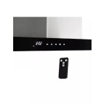 Каминная вытяжка Exiteq EX-1069